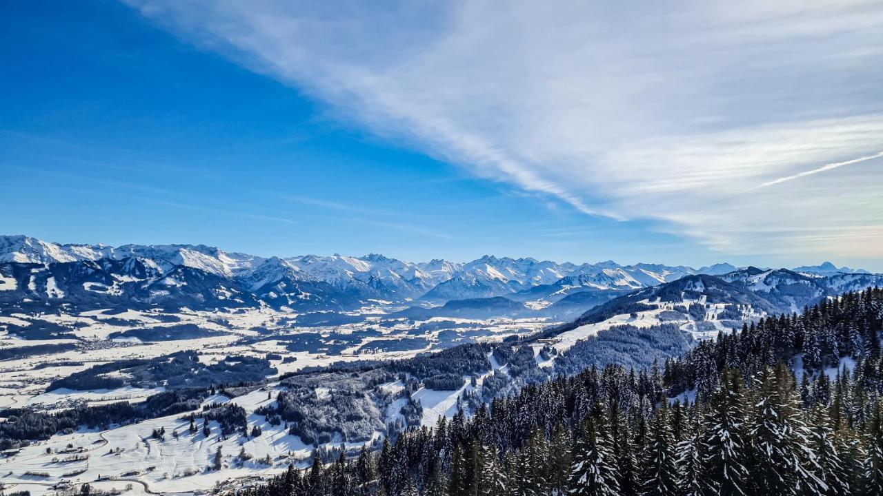 Am Schneewittchenberg Holiday home
