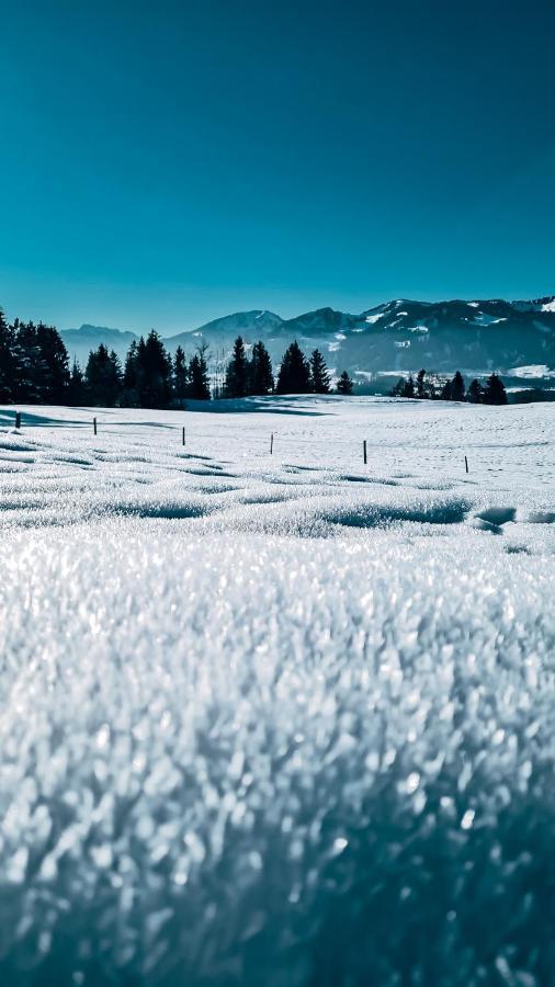 Am Schneewittchenberg