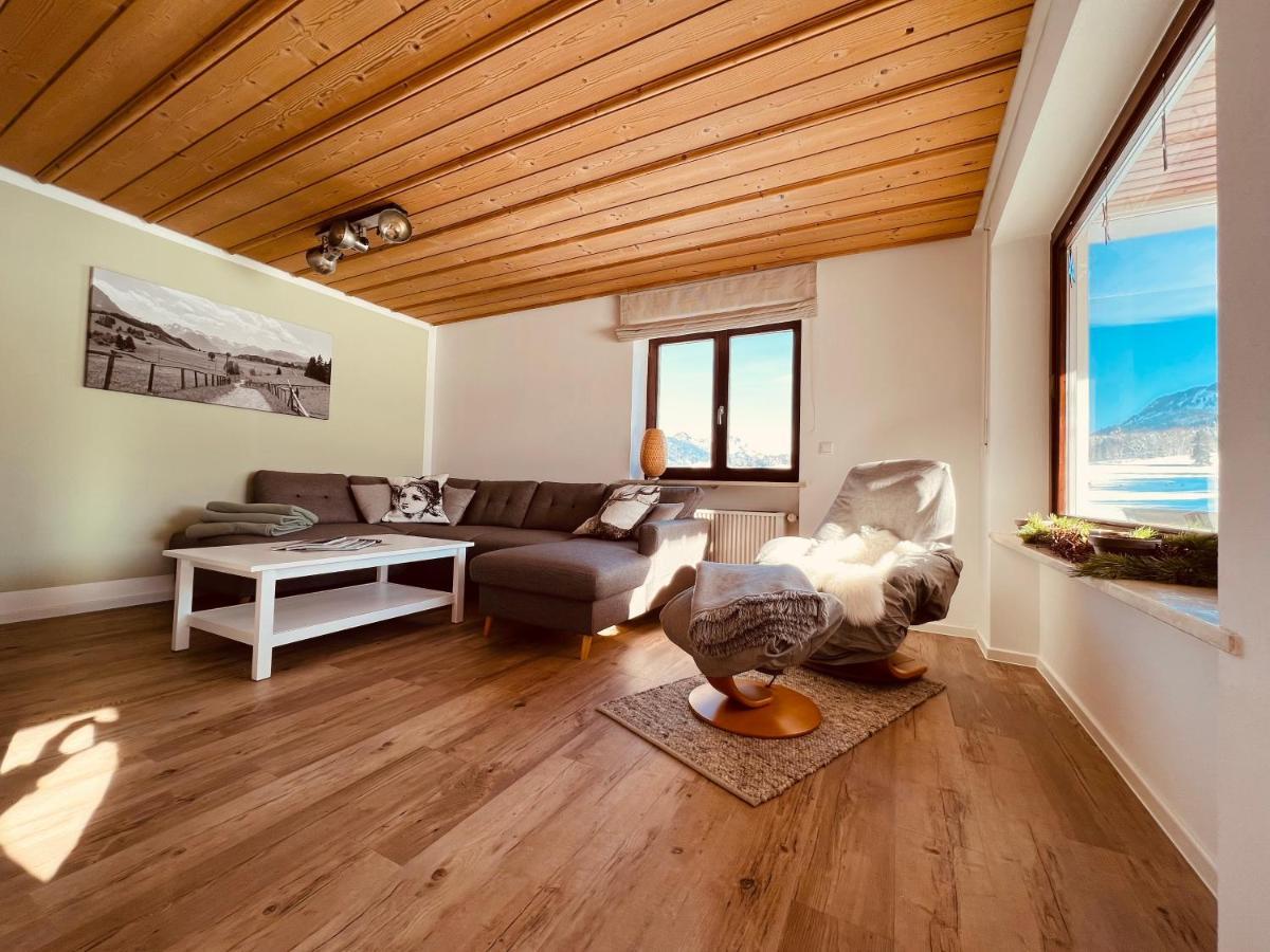 Am Schneewittchenberg Holiday home
