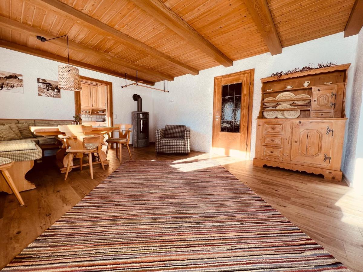 Am Schneewittchenberg Holiday home