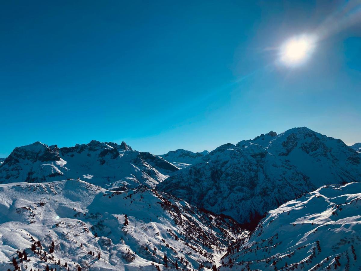 Am Schneewittchenberg Casa vacanze