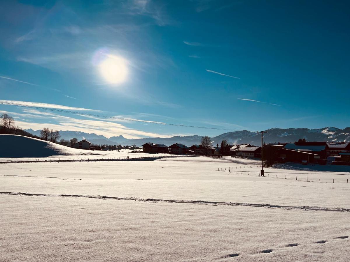 Casa vacanze Am Schneewittchenberg *